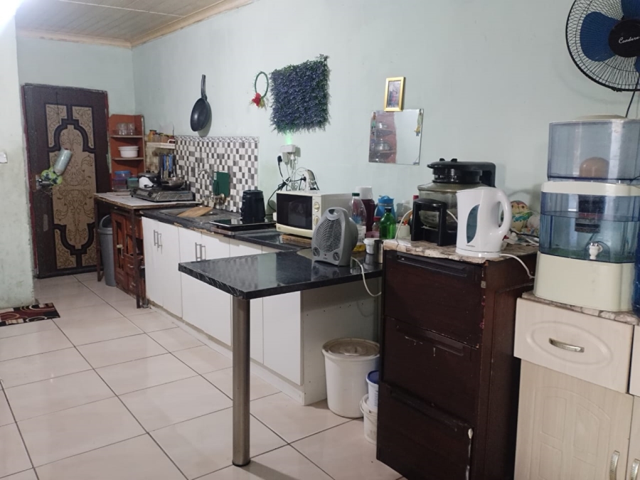 2 Bedroom Property for Sale in Mogwase North West